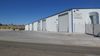 1501 State St photo